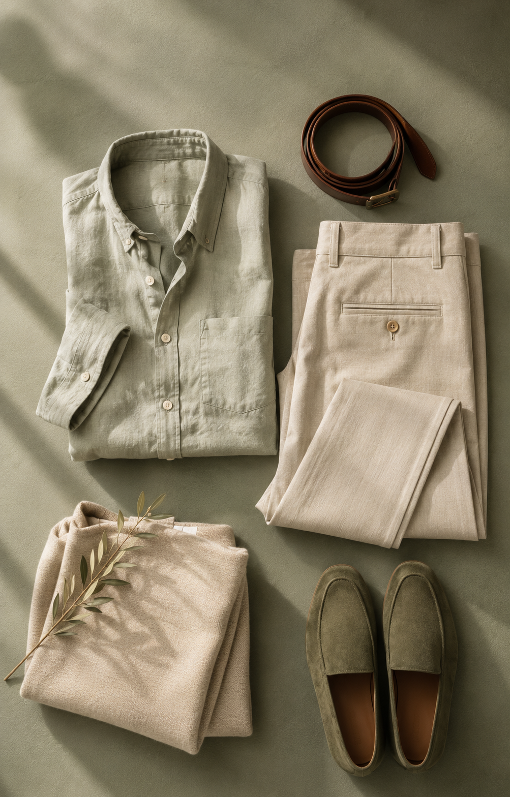 Style Studio