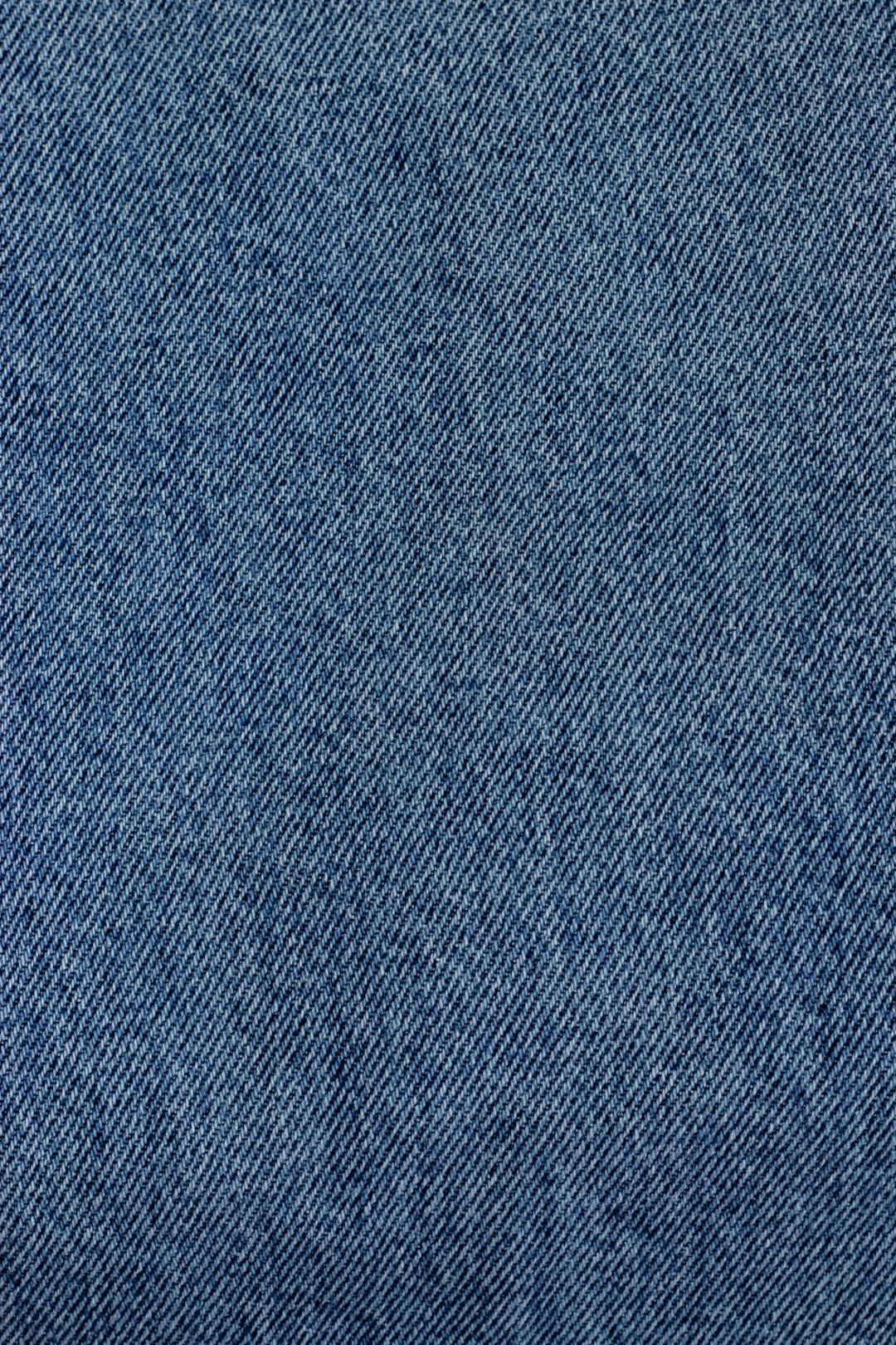 Indigo Denim